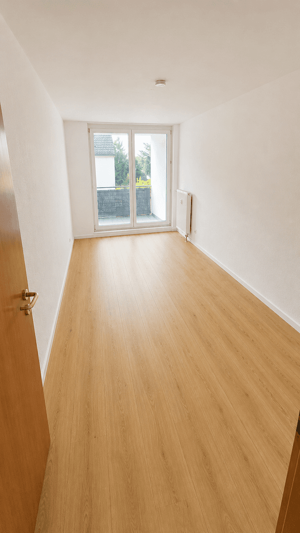 Predaj bytu 4-izbový 125 m², Aachen, Severné Porýnie - Westfálsko Predaj bytu 4-izbový 125 m², Aachen, Severné Porýnie - Westfálsko