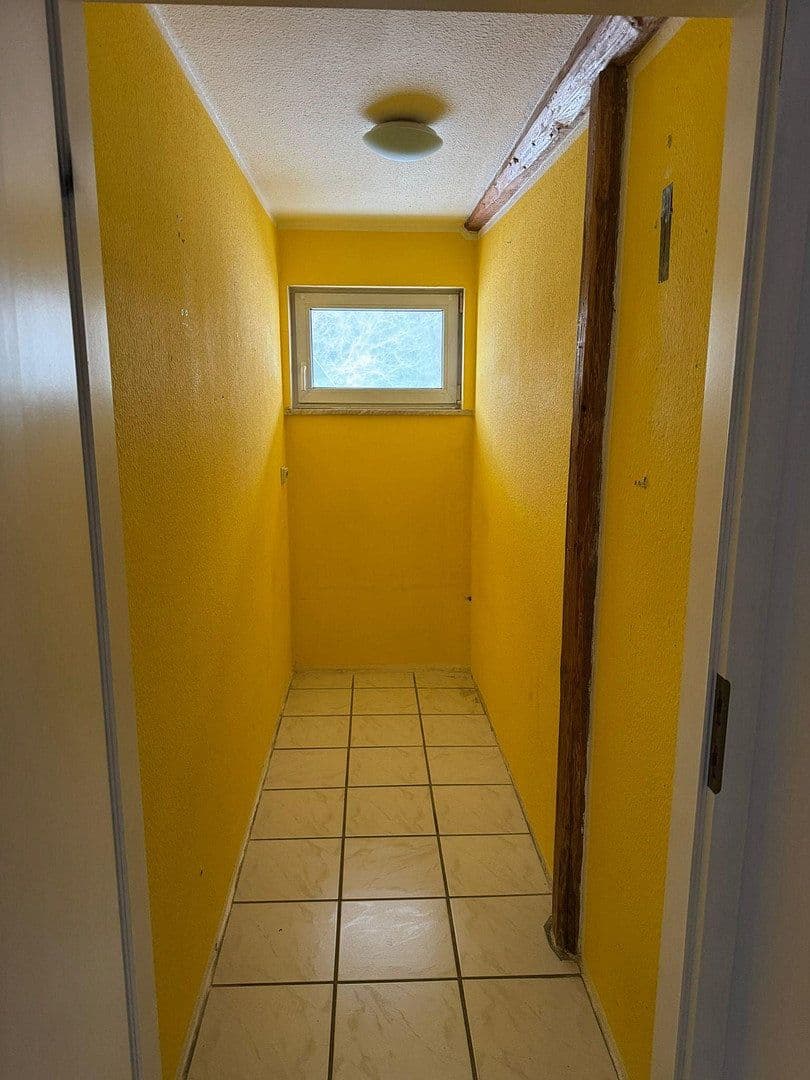 Prenájom bytu 2-izbový 69 m², Dannhäuser Brink 12, Bad Gandersheim, Dolné Sasko Prenájom bytu 2-izbový 69 m², Dannhäuser Brink 12, Bad Gandersheim, Dolné Sasko