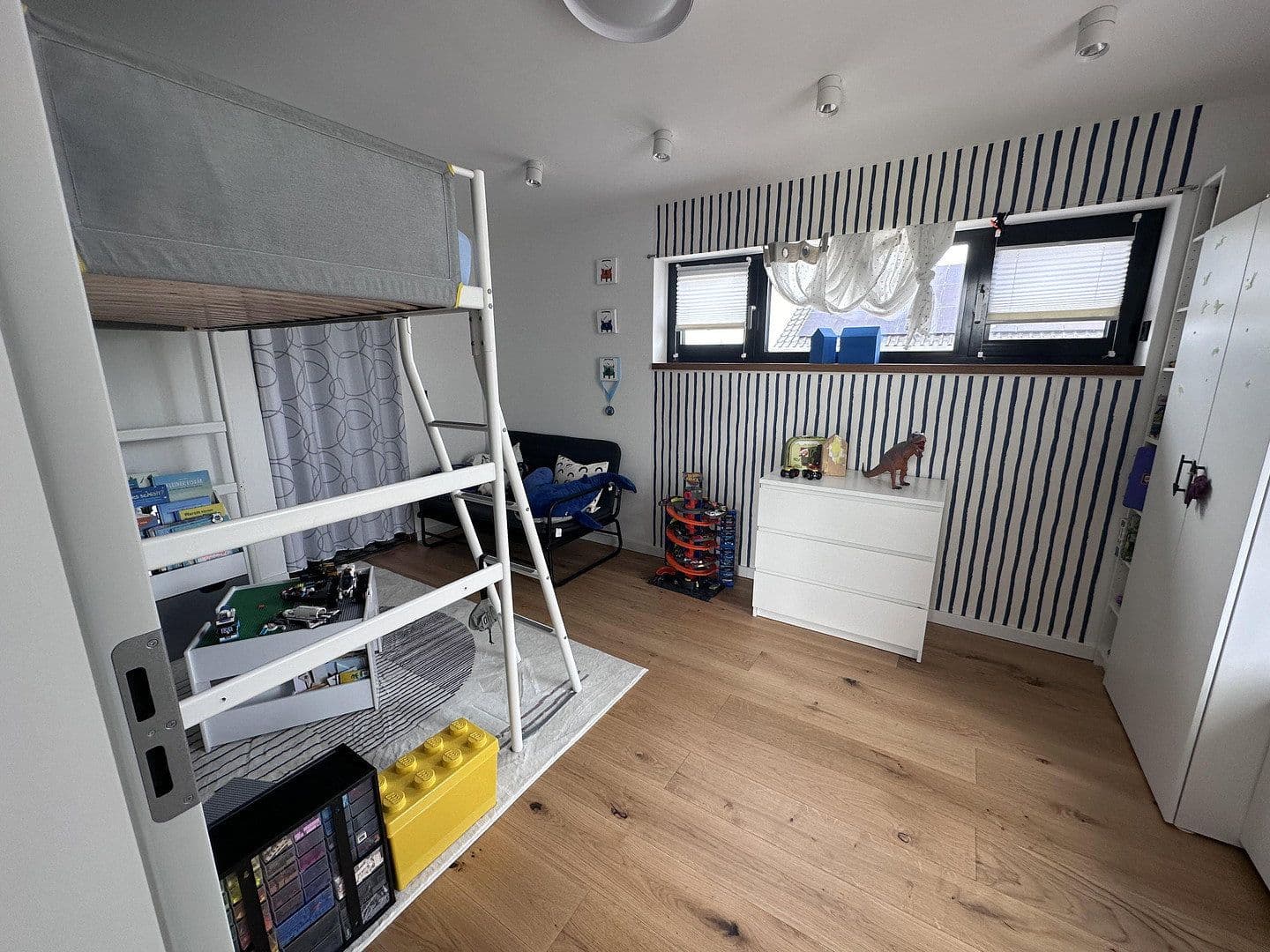Predaj domu 157 m², pozemok 737 m², Sulzheim, Bavorsko Predaj domu 157 m², pozemok 737 m², Sulzheim, Bavorsko