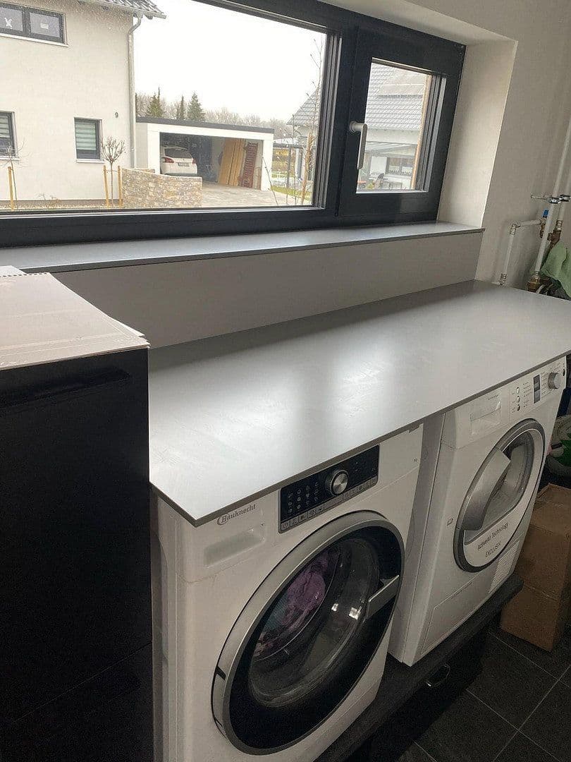 Predaj domu 157 m², pozemok 737 m², Sulzheim, Bavorsko Predaj domu 157 m², pozemok 737 m², Sulzheim, Bavorsko
