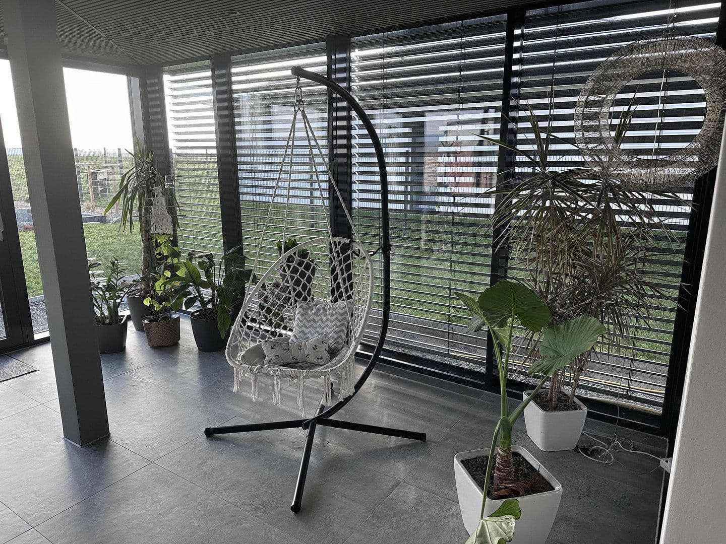 Predaj domu 157 m², pozemok 737 m², Sulzheim, Bavorsko Predaj domu 157 m², pozemok 737 m², Sulzheim, Bavorsko