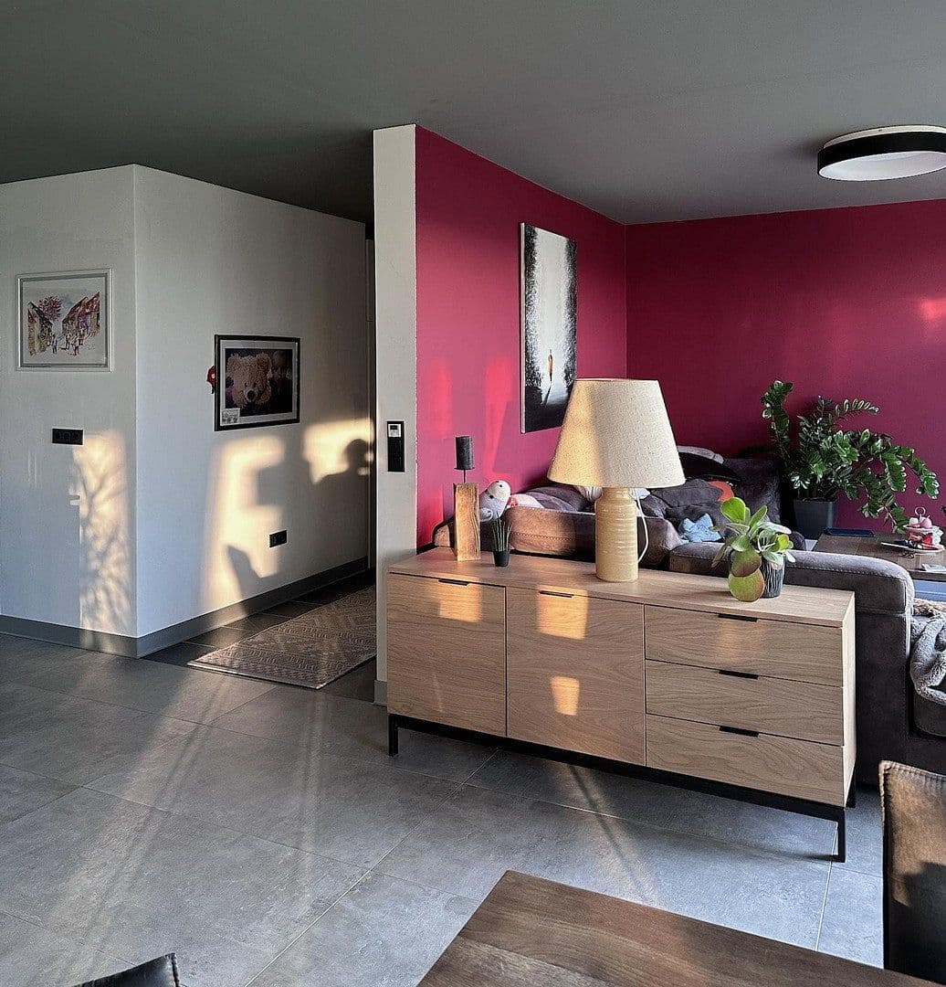 Predaj domu 157 m², pozemok 737 m², Sulzheim, Bavorsko Predaj domu 157 m², pozemok 737 m², Sulzheim, Bavorsko