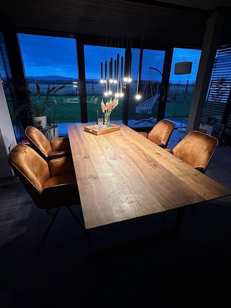 Predaj domu 157 m², pozemok 737 m², Sulzheim, Bavorsko Predaj domu 157 m², pozemok 737 m², Sulzheim, Bavorsko