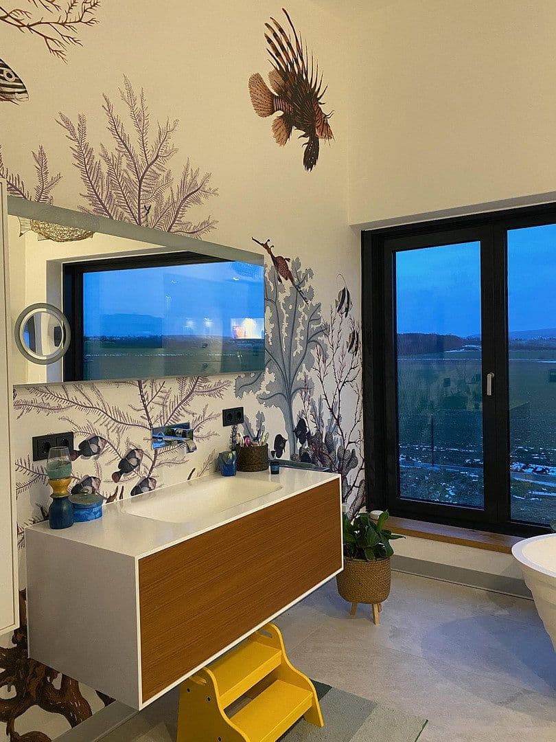 Predaj domu 157 m², pozemok 737 m², Sulzheim, Bavorsko Predaj domu 157 m², pozemok 737 m², Sulzheim, Bavorsko