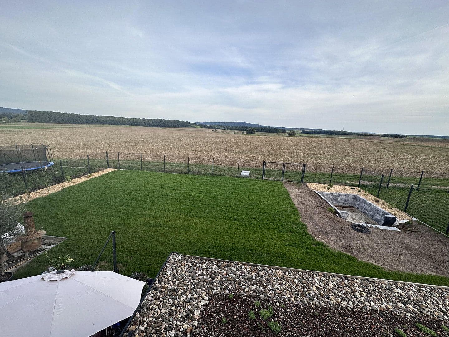 Predaj domu 157 m², pozemok 737 m², Sulzheim, Bavorsko Predaj domu 157 m², pozemok 737 m², Sulzheim, Bavorsko