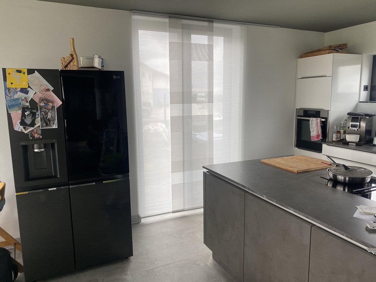 Predaj domu 157 m², pozemok 737 m², Sulzheim, Bavorsko Predaj domu 157 m², pozemok 737 m², Sulzheim, Bavorsko