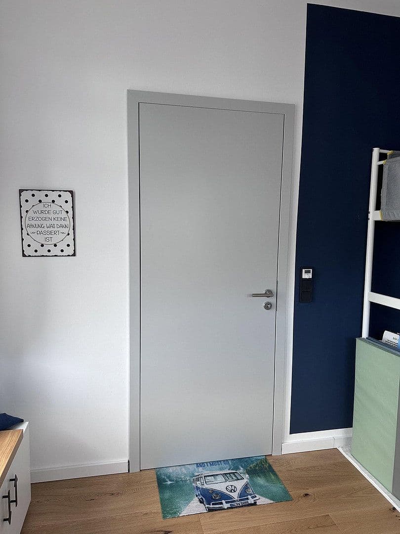 Predaj domu 157 m², pozemok 737 m², Sulzheim, Bavorsko Predaj domu 157 m², pozemok 737 m², Sulzheim, Bavorsko