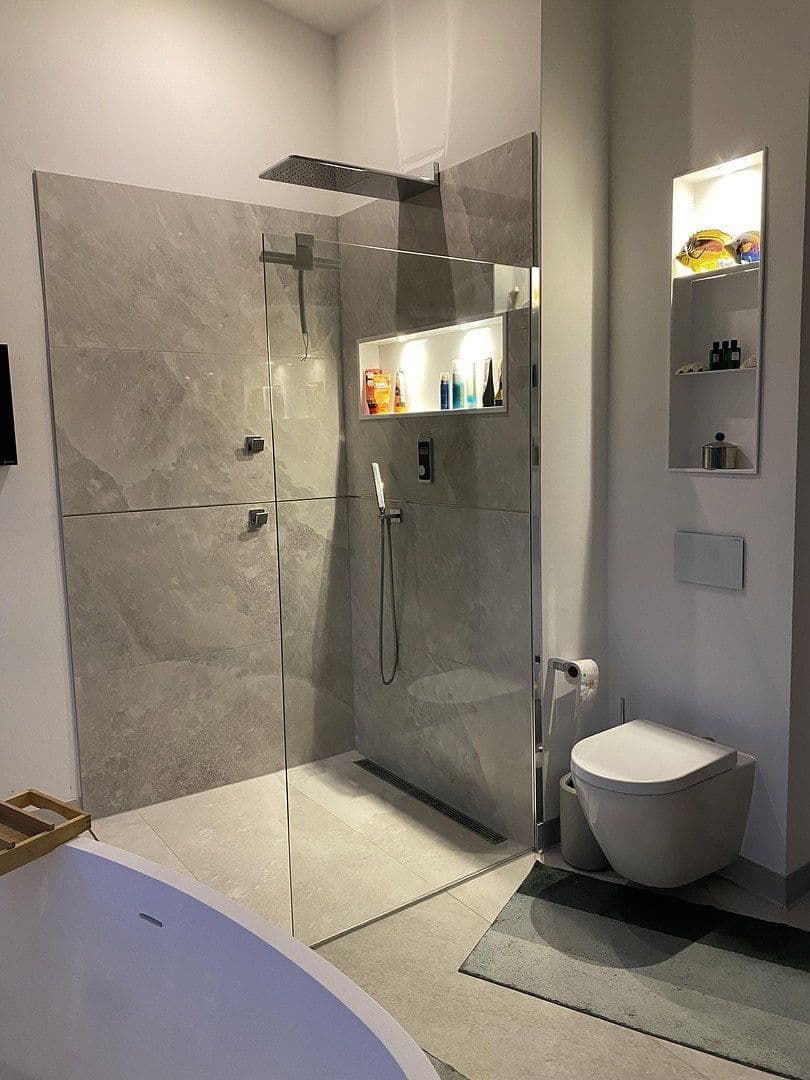 Predaj domu 157 m², pozemok 737 m², Sulzheim, Bavorsko Predaj domu 157 m², pozemok 737 m², Sulzheim, Bavorsko