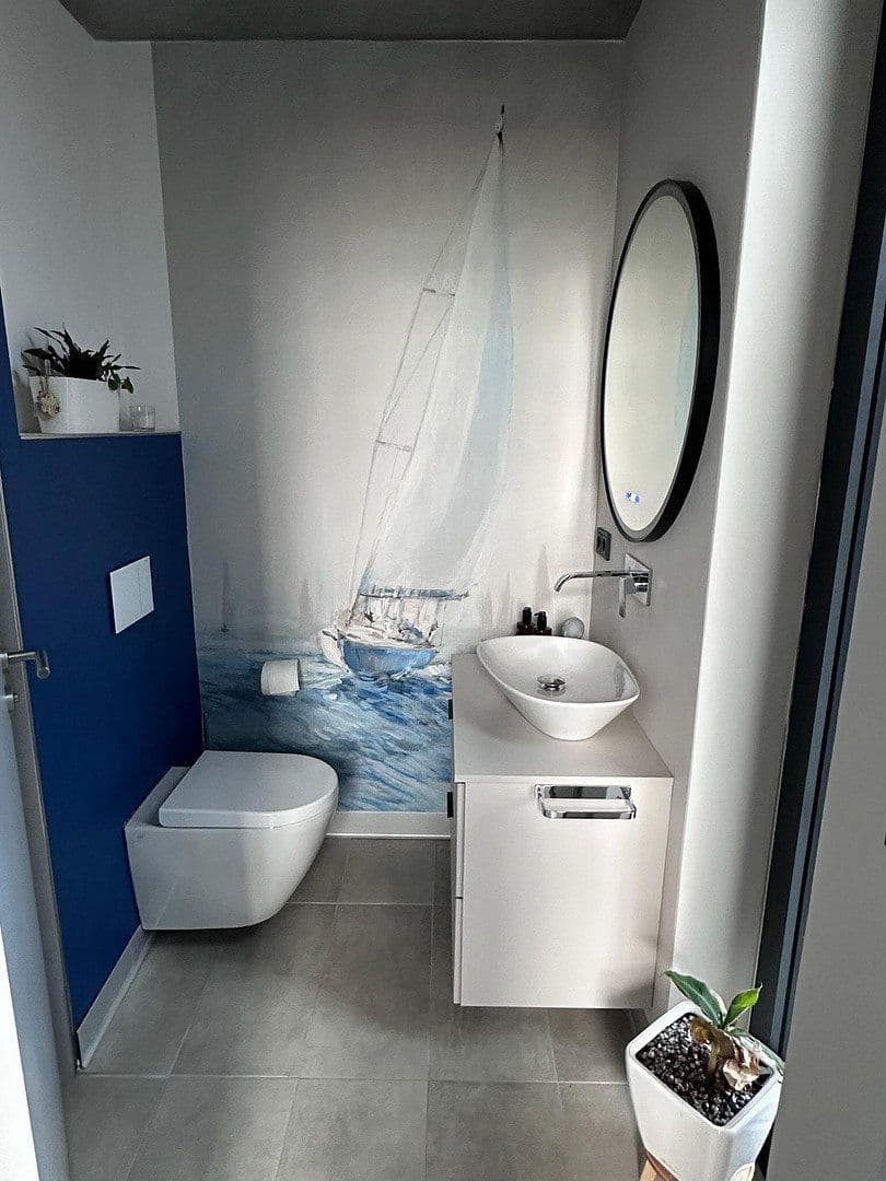 Predaj domu 157 m², pozemok 737 m², Sulzheim, Bavorsko Predaj domu 157 m², pozemok 737 m², Sulzheim, Bavorsko