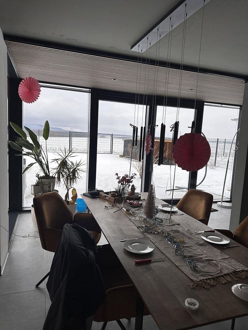 Predaj domu 157 m², pozemok 737 m², Sulzheim, Bavorsko Predaj domu 157 m², pozemok 737 m², Sulzheim, Bavorsko
