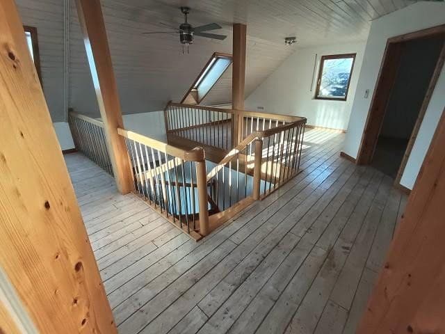 Predaj domu 124 m², pozemok 856 m², Frankenau, Hesensko Predaj domu 124 m², pozemok 856 m², Frankenau, Hesensko