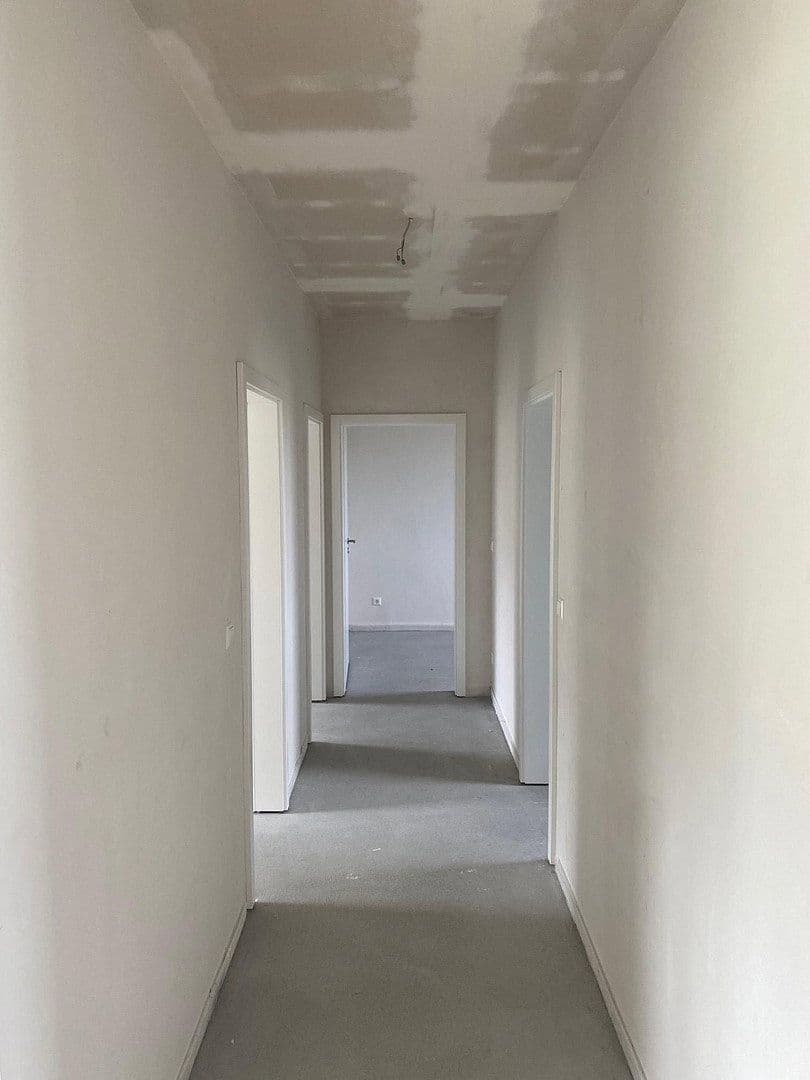 Predaj domu 109 m², pozemok 832 m², Ponnsdorfer Weg 4, Sonnewalde, Brandenbursko Predaj domu 109 m², pozemok 832 m², Ponnsdorfer Weg 4, Sonnewalde, Brandenbursko