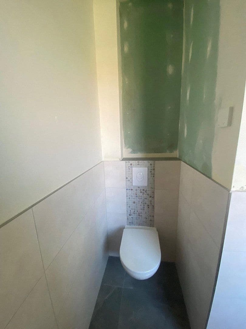 Predaj domu 109 m², pozemok 832 m², Ponnsdorfer Weg 4, Sonnewalde, Brandenbursko Predaj domu 109 m², pozemok 832 m², Ponnsdorfer Weg 4, Sonnewalde, Brandenbursko