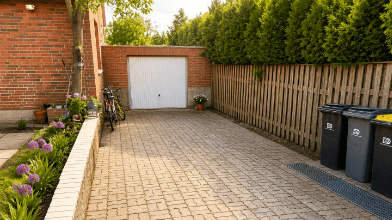Predaj domu 145 m², pozemok 1.256 m², Ahrensbök, Šlezvicko-Holštajnsko Predaj domu 145 m², pozemok 1.256 m², Ahrensbök, Šlezvicko-Holštajnsko