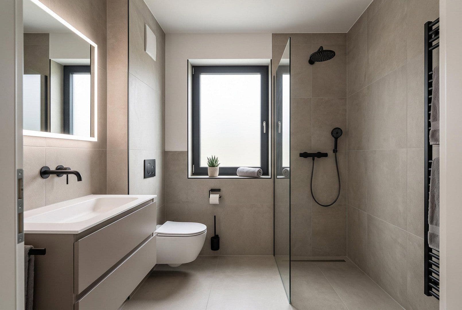 Predaj domu 140 m², pozemok 288 m², Geltinger Straße 3, Wolfratshausen, Bavorsko Predaj domu 140 m², pozemok 288 m², Geltinger Straße 3, Wolfratshausen, Bavorsko