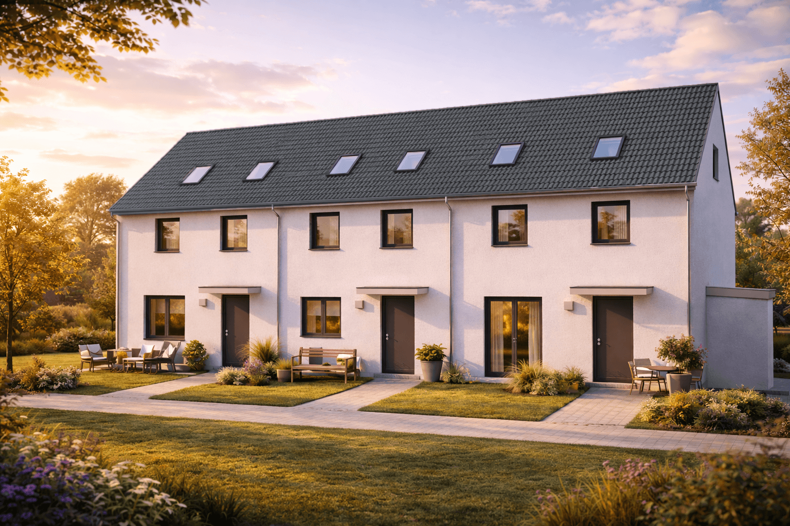 Predaj domu 140 m², pozemok 288 m², Geltinger Straße 3, Wolfratshausen, Bavorsko Predaj domu 140 m², pozemok 288 m², Geltinger Straße 3, Wolfratshausen, Bavorsko