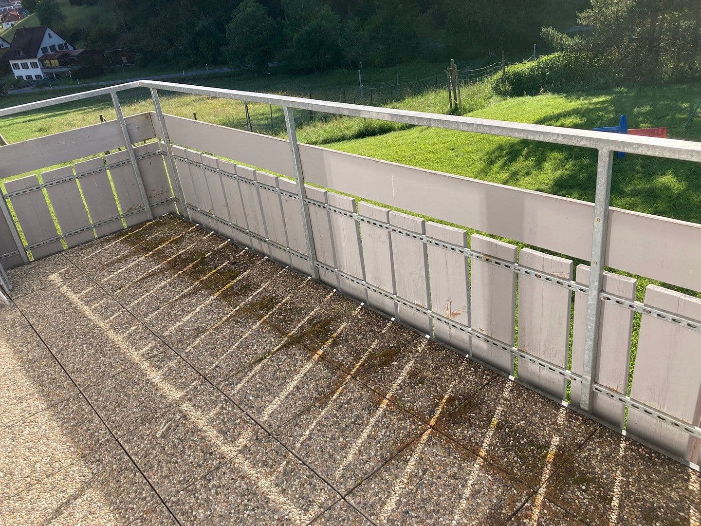 Predaj bytu 3-izbový 75 m², Glaserweg 10, Steinbach am Wald, Bavorsko Predaj bytu 3-izbový 75 m², Glaserweg 10, Steinbach am Wald, Bavorsko