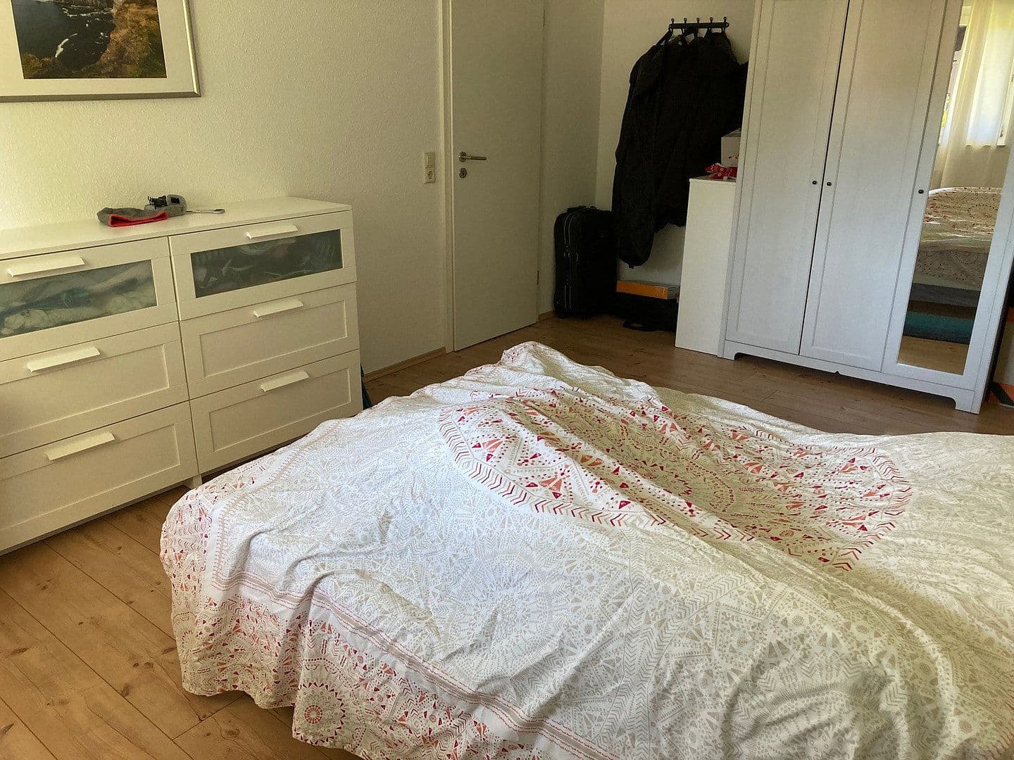 Predaj bytu 3-izbový 75 m², Glaserweg 10, Steinbach am Wald, Bavorsko Predaj bytu 3-izbový 75 m², Glaserweg 10, Steinbach am Wald, Bavorsko