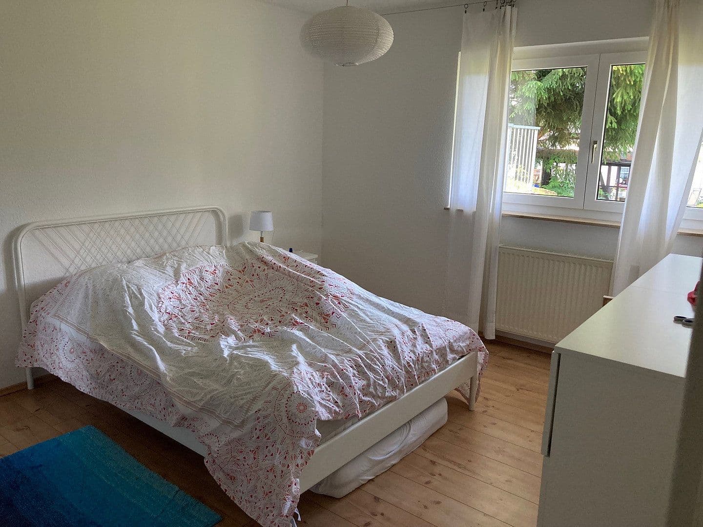 Predaj bytu 3-izbový 75 m², Glaserweg 10, Steinbach am Wald, Bavorsko Predaj bytu 3-izbový 75 m², Glaserweg 10, Steinbach am Wald, Bavorsko