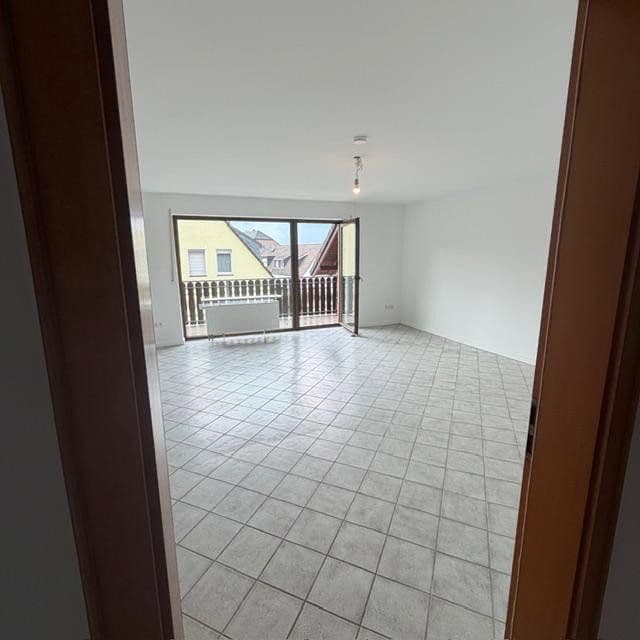 Prenájom bytu 2-izbový 65 m², Dormagen, Severné Porýnie - Westfálsko Prenájom bytu 2-izbový 65 m², Dormagen, Severné Porýnie - Westfálsko