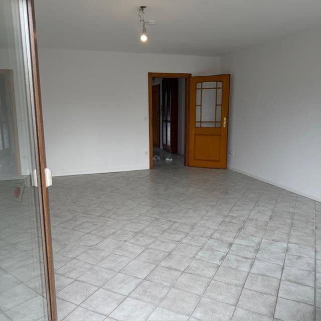 Prenájom bytu 2-izbový 65 m², Dormagen, Severné Porýnie - Westfálsko Prenájom bytu 2-izbový 65 m², Dormagen, Severné Porýnie - Westfálsko