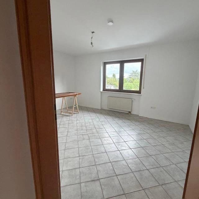 Prenájom bytu 2-izbový 65 m², Dormagen, Severné Porýnie - Westfálsko Prenájom bytu 2-izbový 65 m², Dormagen, Severné Porýnie - Westfálsko