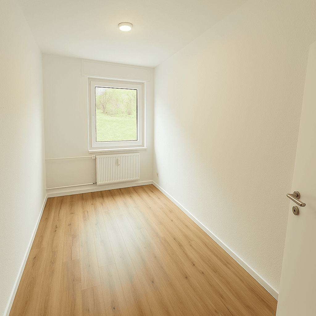 Prenájom bytu 2-izbový 65 m², Jahnstr. 4, Kaisersesch, Porýnie-Falcko Prenájom bytu 2-izbový 65 m², Jahnstr. 4, Kaisersesch, Porýnie-Falcko