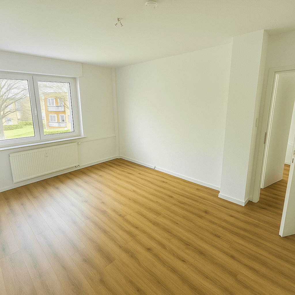 Prenájom bytu 2-izbový 65 m², Jahnstr. 4, Kaisersesch, Porýnie-Falcko Prenájom bytu 2-izbový 65 m², Jahnstr. 4, Kaisersesch, Porýnie-Falcko