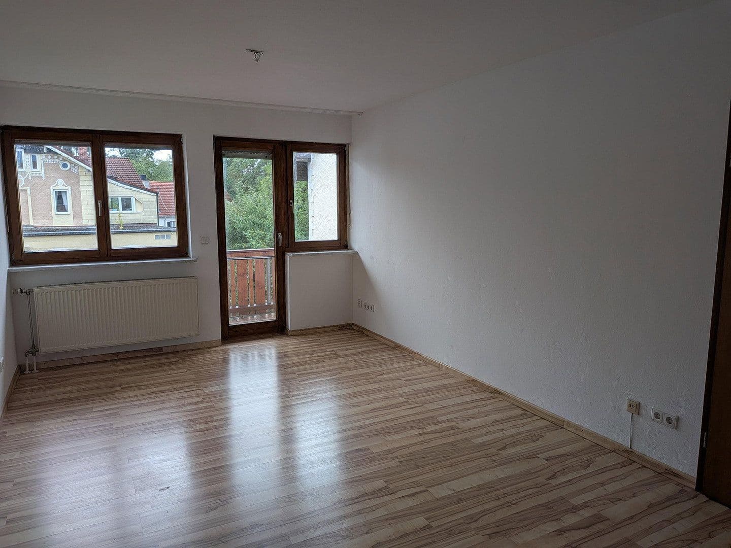 Predaj bytu 2-izbový 60 m², Margaretenstr., 46a, Krailling, Bavorsko Predaj bytu 2-izbový 60 m², Margaretenstr., 46a, Krailling, Bavorsko