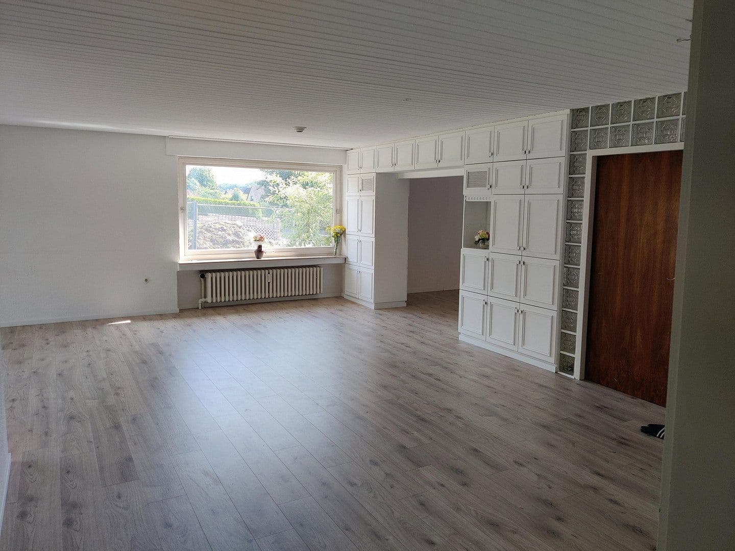 Predaj domu 530 m², pozemok 1.727 m², Kükenbrucherstr 24, Extertal, Severné Porýnie - Westfálsko Predaj domu 530 m², pozemok 1.727 m², Kükenbrucherstr 24, Extertal, Severné Porýnie - Westfálsko
