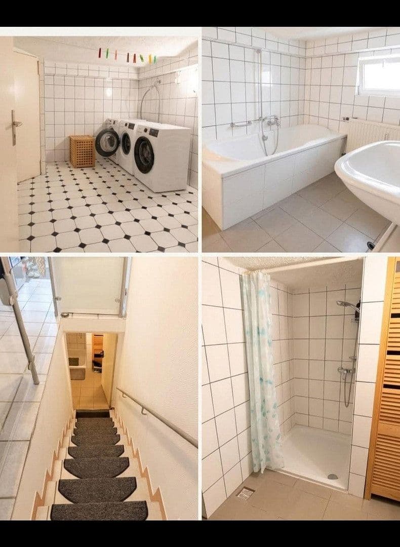 Predaj domu 530 m², pozemok 1.727 m², Kükenbrucherstr 24, Extertal, Severné Porýnie - Westfálsko Predaj domu 530 m², pozemok 1.727 m², Kükenbrucherstr 24, Extertal, Severné Porýnie - Westfálsko