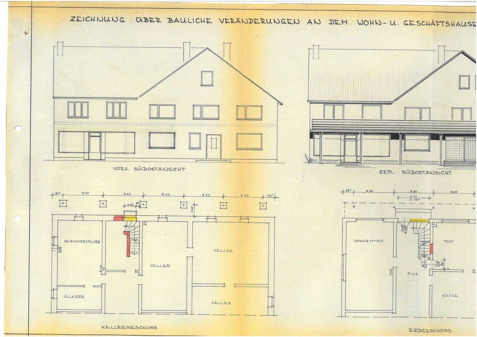 Predaj domu 530 m², pozemok 1.727 m², Kükenbrucherstr 24, Extertal, Severné Porýnie - Westfálsko Predaj domu 530 m², pozemok 1.727 m², Kükenbrucherstr 24, Extertal, Severné Porýnie - Westfálsko
