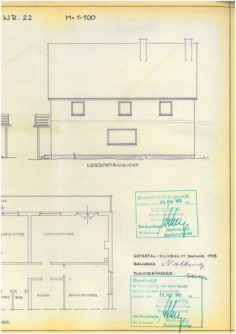 Predaj domu 530 m², pozemok 1.727 m², Kükenbrucherstr 24, Extertal, Severné Porýnie - Westfálsko Predaj domu 530 m², pozemok 1.727 m², Kükenbrucherstr 24, Extertal, Severné Porýnie - Westfálsko