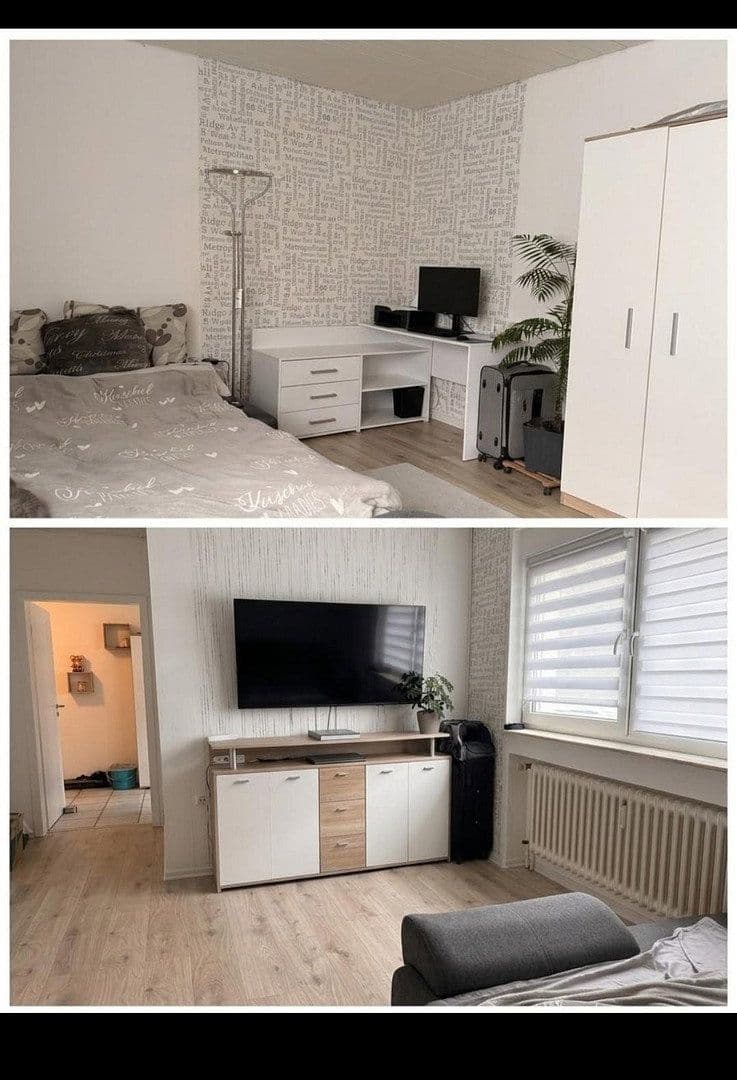 Predaj domu 530 m², pozemok 1.727 m², Kükenbrucherstr 24, Extertal, Severné Porýnie - Westfálsko Predaj domu 530 m², pozemok 1.727 m², Kükenbrucherstr 24, Extertal, Severné Porýnie - Westfálsko