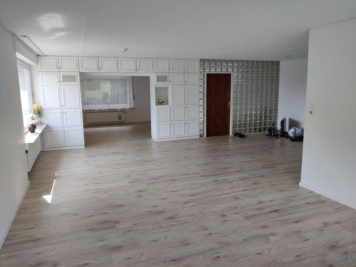 Predaj domu 530 m², pozemok 1.727 m², Kükenbrucherstr 24, Extertal, Severné Porýnie - Westfálsko Predaj domu 530 m², pozemok 1.727 m², Kükenbrucherstr 24, Extertal, Severné Porýnie - Westfálsko