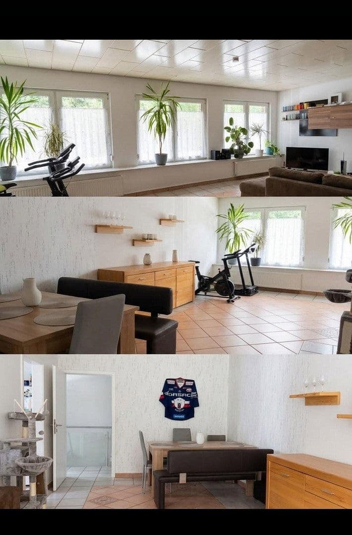 Predaj domu 530 m², pozemok 1.727 m², Kükenbrucherstr 24, Extertal, Severné Porýnie - Westfálsko Predaj domu 530 m², pozemok 1.727 m², Kükenbrucherstr 24, Extertal, Severné Porýnie - Westfálsko
