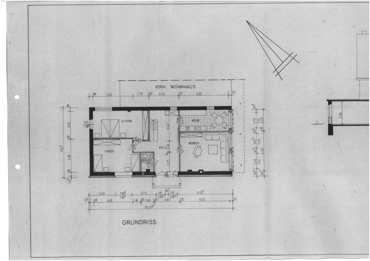 Predaj domu 530 m², pozemok 1.727 m², Kükenbrucherstr 24, Extertal, Severné Porýnie - Westfálsko Predaj domu 530 m², pozemok 1.727 m², Kükenbrucherstr 24, Extertal, Severné Porýnie - Westfálsko