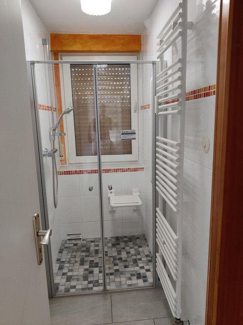 Predaj domu 530 m², pozemok 1.727 m², Kükenbrucherstr 24, Extertal, Severné Porýnie - Westfálsko Predaj domu 530 m², pozemok 1.727 m², Kükenbrucherstr 24, Extertal, Severné Porýnie - Westfálsko