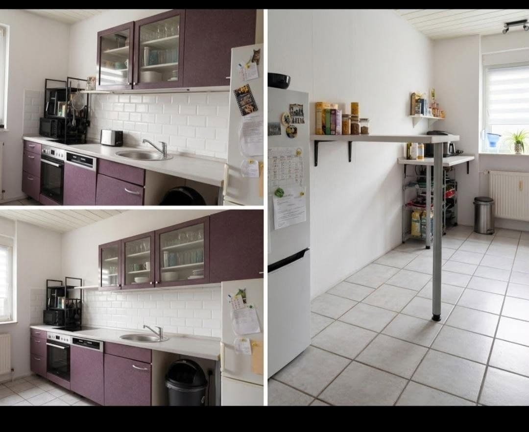 Predaj domu 530 m², pozemok 1.727 m², Kükenbrucherstr 24, Extertal, Severné Porýnie - Westfálsko Predaj domu 530 m², pozemok 1.727 m², Kükenbrucherstr 24, Extertal, Severné Porýnie - Westfálsko