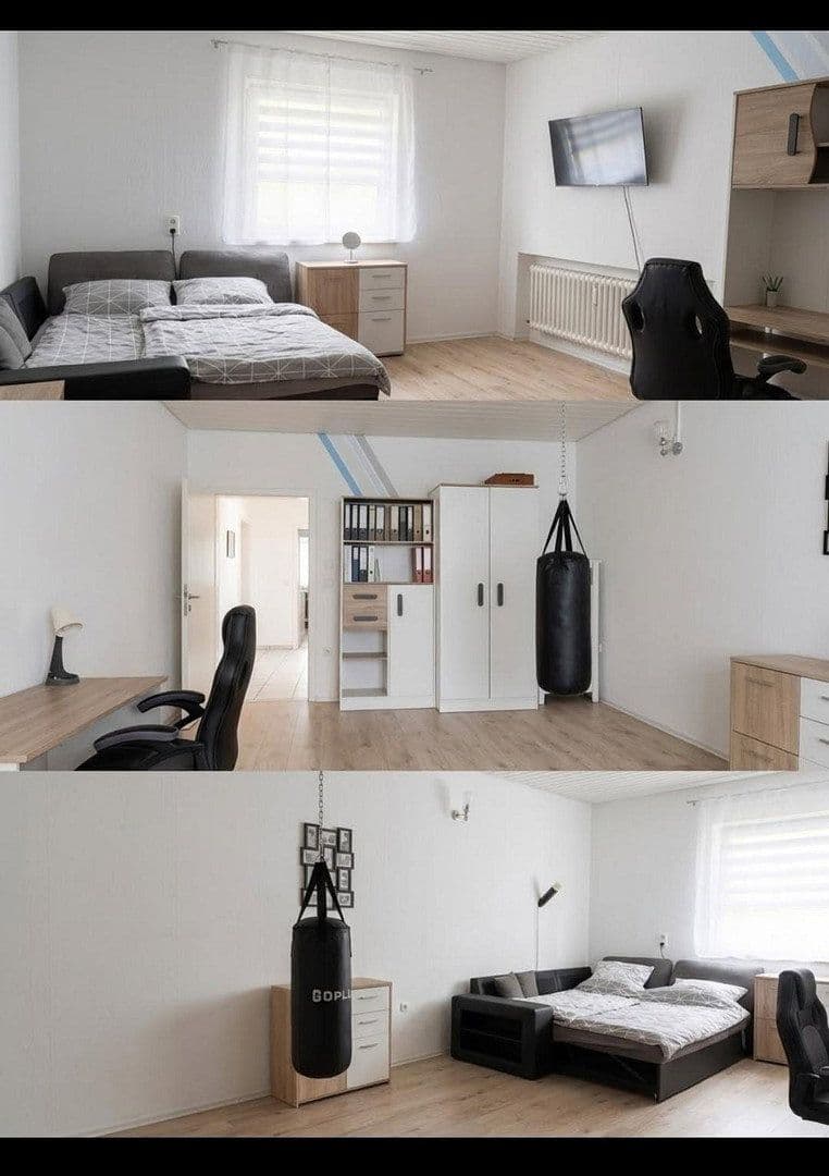 Predaj domu 530 m², pozemok 1.727 m², Kükenbrucherstr 24, Extertal, Severné Porýnie - Westfálsko Predaj domu 530 m², pozemok 1.727 m², Kükenbrucherstr 24, Extertal, Severné Porýnie - Westfálsko