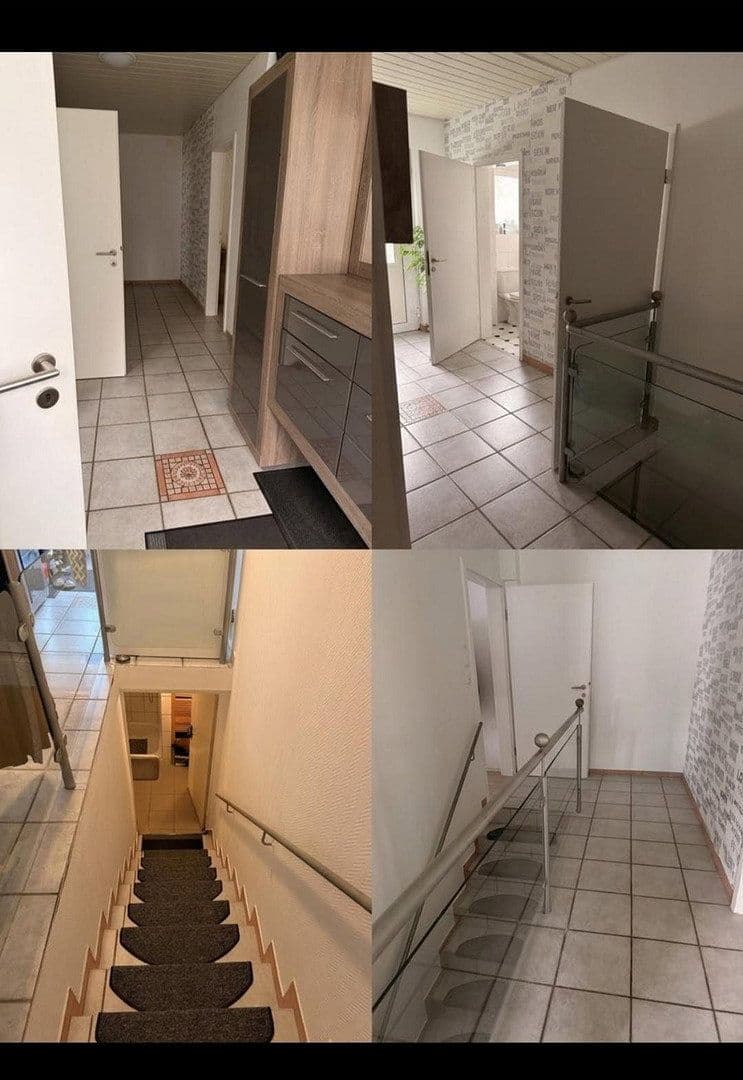 Predaj domu 530 m², pozemok 1.727 m², Kükenbrucherstr 24, Extertal, Severné Porýnie - Westfálsko Predaj domu 530 m², pozemok 1.727 m², Kükenbrucherstr 24, Extertal, Severné Porýnie - Westfálsko
