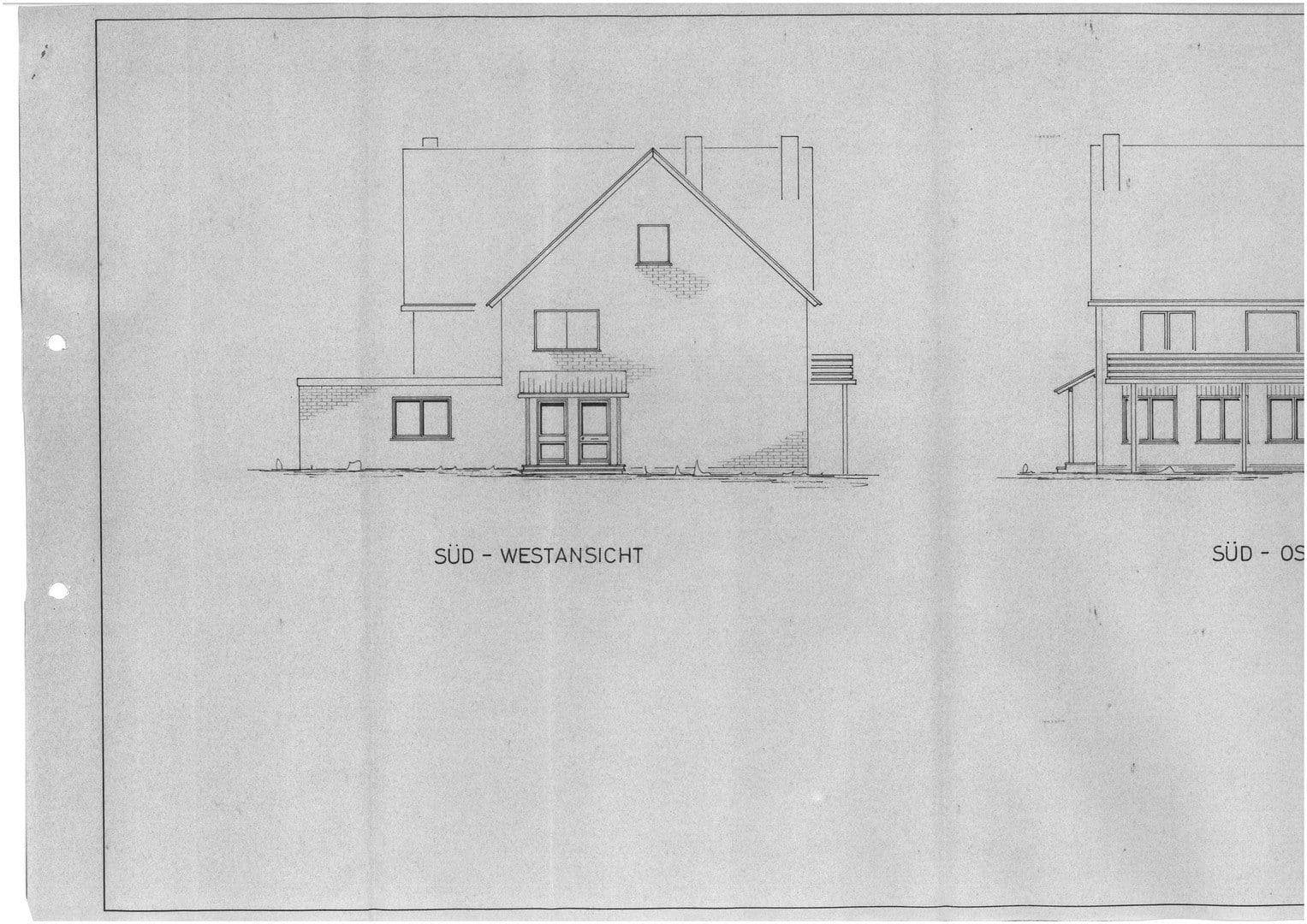 Predaj domu 530 m², pozemok 1.727 m², Kükenbrucherstr 24, Extertal, Severné Porýnie - Westfálsko Predaj domu 530 m², pozemok 1.727 m², Kükenbrucherstr 24, Extertal, Severné Porýnie - Westfálsko