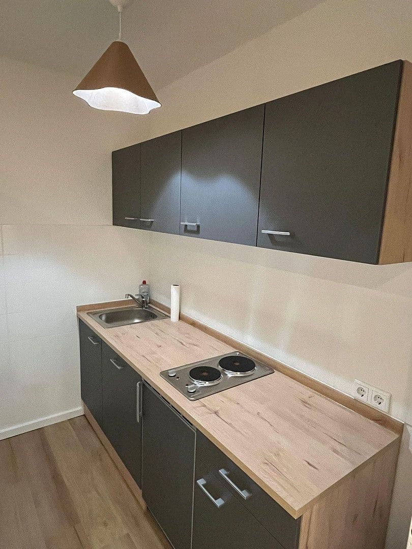 Prenájom kancelárie 89 m², Monheim am Rhein, Severné Porýnie - Westfálsko Prenájom kancelárie 89 m², Monheim am Rhein, Severné Porýnie - Westfálsko