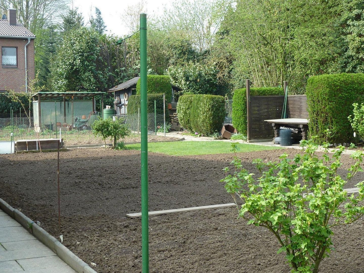 Predaj domu 98 m², pozemok 625 m², Wickrath, Severné Porýnie - Westfálsko Predaj domu 98 m², pozemok 625 m², Wickrath, Severné Porýnie - Westfálsko