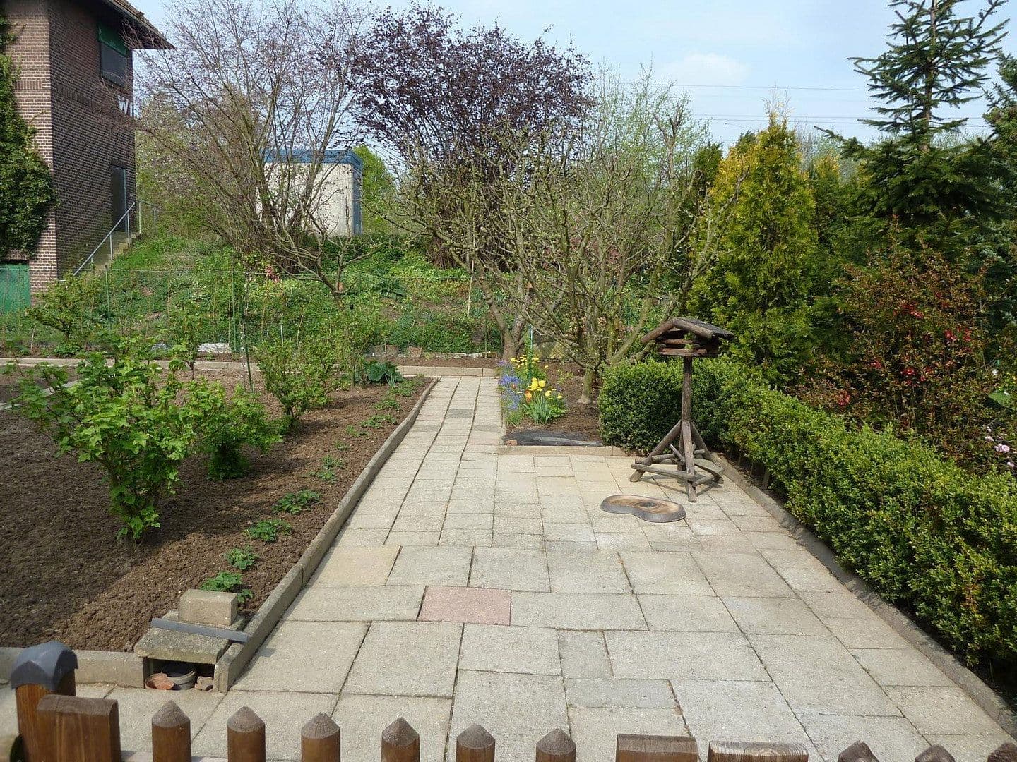 Predaj domu 98 m², pozemok 625 m², Wickrath, Severné Porýnie - Westfálsko Predaj domu 98 m², pozemok 625 m², Wickrath, Severné Porýnie - Westfálsko