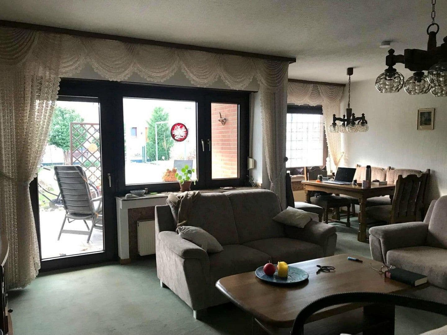 Predaj domu 98 m², pozemok 625 m², Wickrath, Severné Porýnie - Westfálsko Predaj domu 98 m², pozemok 625 m², Wickrath, Severné Porýnie - Westfálsko