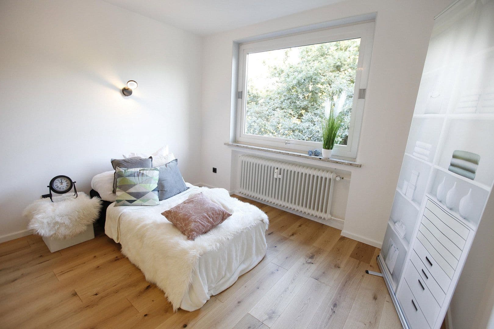 Predaj bytu 2-izbový 63 m², Wöhlerstr. 21A, Hannover, Dolné Sasko Predaj bytu 2-izbový 63 m², Wöhlerstr. 21A, Hannover, Dolné Sasko