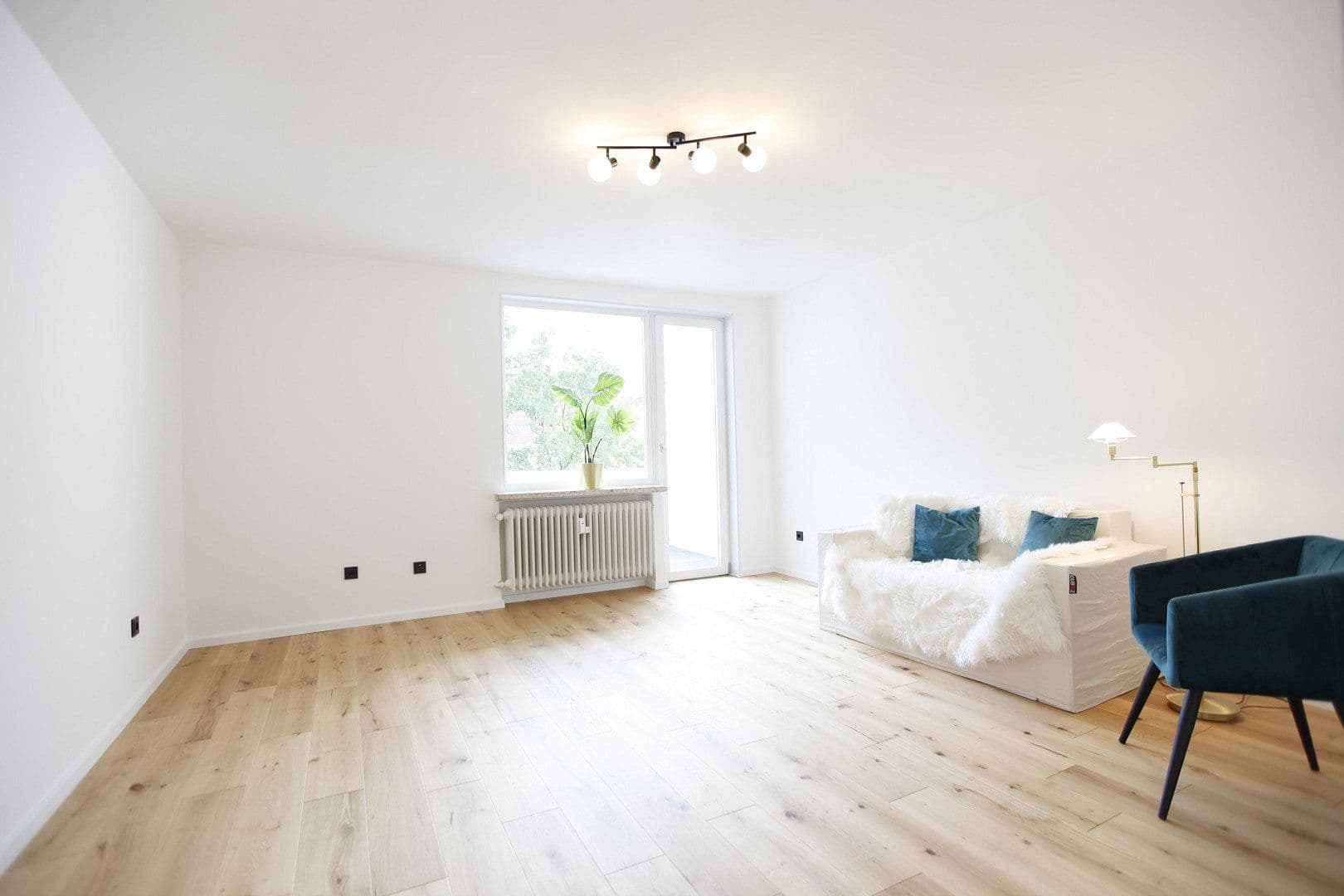 Predaj bytu 2-izbový 63 m², Wöhlerstr. 21A, Hannover, Dolné Sasko Predaj bytu 2-izbový 63 m², Wöhlerstr. 21A, Hannover, Dolné Sasko