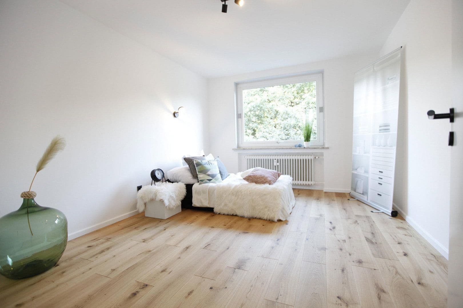 Predaj bytu 2-izbový 63 m², Wöhlerstr. 21A, Hannover, Dolné Sasko Predaj bytu 2-izbový 63 m², Wöhlerstr. 21A, Hannover, Dolné Sasko