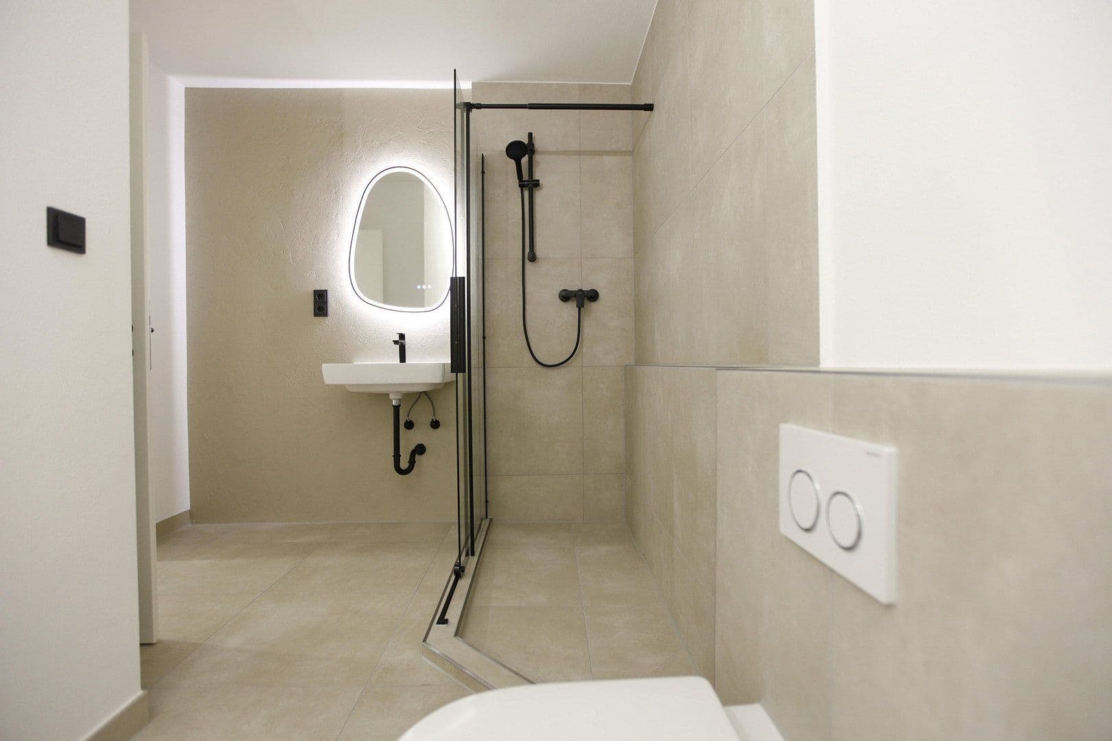 Predaj bytu 2-izbový 63 m², Wöhlerstr. 21A, Hannover, Dolné Sasko Predaj bytu 2-izbový 63 m², Wöhlerstr. 21A, Hannover, Dolné Sasko